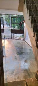 Hall Image of 1295 Sq.ft 2 BHK Independent House for sale in XU III Greater Noida for Rs. 18000000