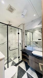 3.5 BHK Independent Builder Floor