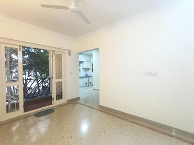 Hall Image of 1300 Sq.ft 2 BHK Apartment / Flat for sale in Raja Prakruthi Phase 2, Jayanagar Bengaluru for Rs. 19100000