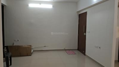 View Sample 3D Tour