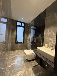 Image of 1428 Sq.ft 3 BHK Apartment / Flat for sale in Triyama Mangalam Starview, Kiwale, Pune for Rs. 8500000