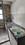 Collector colony Kitchen 1