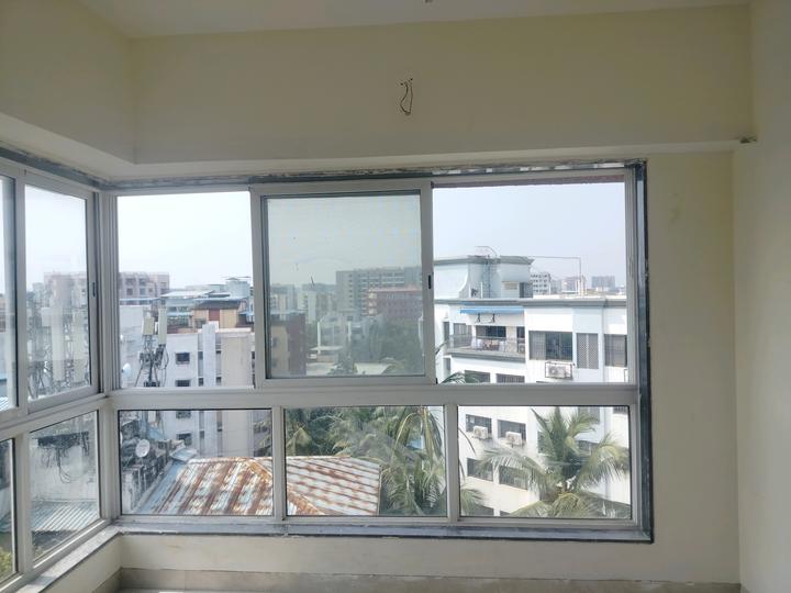 Aashirwad Main Image 1