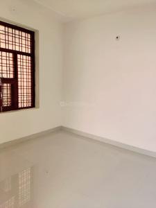 Bedroom Image of 1500 Sq.ft 3 BHK Independent House for sale in Sector 8 Gurgaon for Rs. 12250000