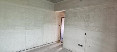 Bedroom Image of 1100 Sq.ft 2 BHK Apartment / Flat for sale in Nerul Navi Mumbai for Rs. 17700000