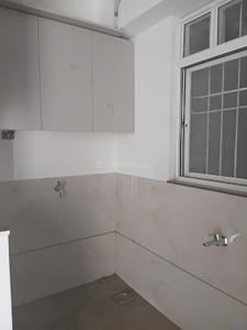 Image of 1250 Sq.ft 3 BHK Apartment / Flat for rent in AUM Miravet District Phase I, Ravet, Pune for Rs. 30000