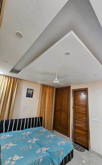 Block G, Sector 57 Bedroom 1