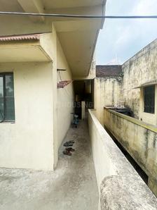Balcony Image of 1800 Sq.ft 6 BHK Independent House for sale in Motera Ahmedabad for Rs. 5500000