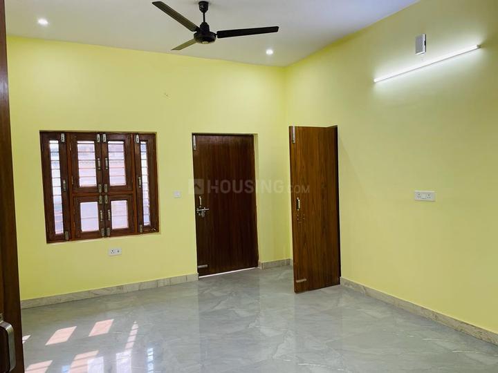 Sector 15 Property Details Video 1