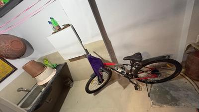 Image of 3200 Sq.ft 5 BHK Villa for sale in Shiv Vatika Brij Residency, Nipania, Indore for Rs. 29500000