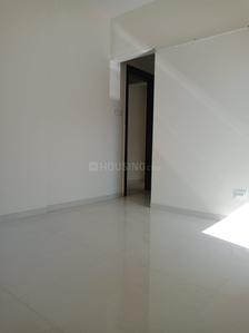 Hall Image of 1400 Sq.ft 3 BHK Apartment / Flat for rent in Windows Society Phase 4, Sus Pune for Rs. 30000