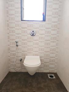 Bedroom Two Image of 750 Sq.ft 2 BHK Apartment / Flat for sale in Vivaan Park, Lohegaon Pune for Rs. 7200000