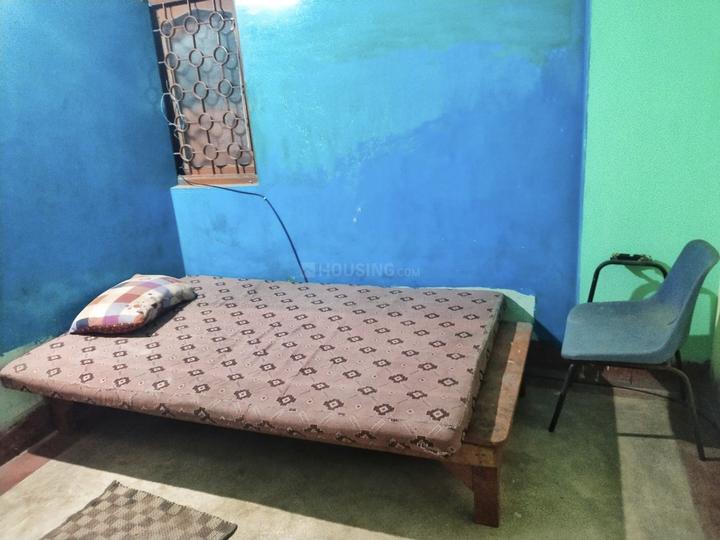 Chit Kalikapur, Mukundapur Bedroom 1