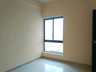 Bedroom Image of 939 Sq.ft 3 BHK Apartment / Flat for rent in Gems City, Uttar Kazirhat Kolkata for Rs. 14000
