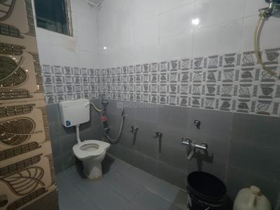 Image of 1650 Sq.ft 4 BHK Independent House for sale in Bodakdev, Ahmedabad for Rs. 30000000