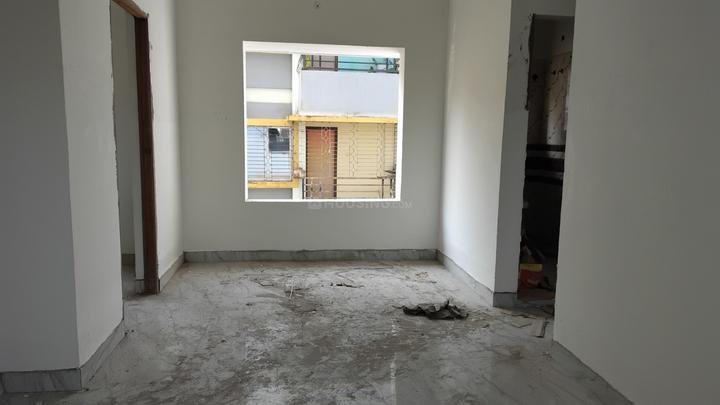 Garia Gardens, Garia Main Image 1