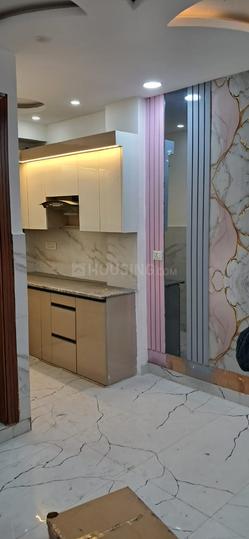 Maa Laxmi  Main Image 1