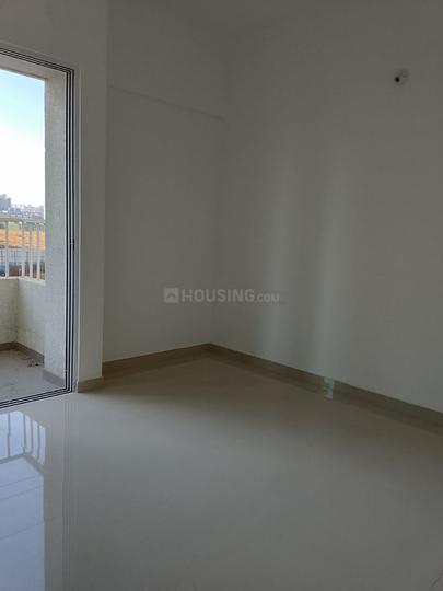 Dattwadi, Tathawade Main Image 1