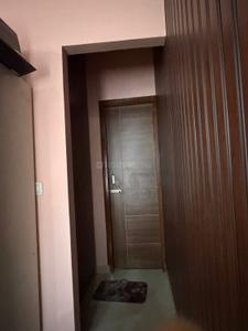 Image of 1500 Sq.ft 3 BHK Independent House for sale in Ubber Palm City, Mohan Nagar, Dera Bassi for Rs. 7500000