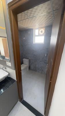 Image of 1200 Sq.ft 2 BHK Apartment / Flat for sale in Parth Platinum, Jagatpura, Jaipur for Rs. 4800000