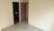 Godrej Nest Main Image 1