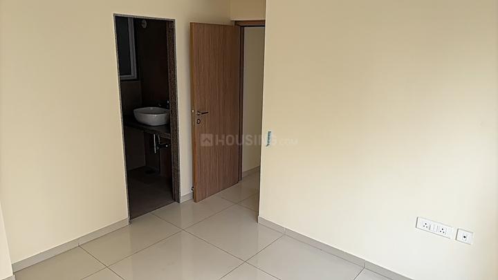 Godrej Nest Main Image 1