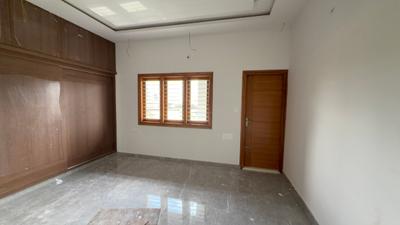 Bedroom Image of 9600 Sq.ft 12 BHK Independent House for sale in JP Nagar Bengaluru for Rs. 100000000