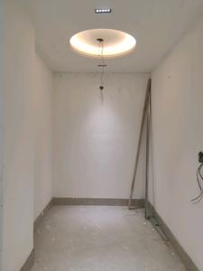 Pooja Room Image of 3250 Sq.ft 4 BHK Builder Floor for sale in Green Field Colony Faridabad for Rs. 32500000