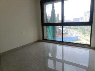 Bedroom Image of 1700 Sq.ft 3 BHK Apartment / Flat for sale in Punit Imperia, Kharghar Navi Mumbai for Rs. 25000000