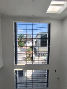 Hall Image of 2500 Sq.ft 4 BHK Villa for sale in Vyttila Kochi for Rs. 21500000