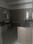 vaibhav laxmi Kitchen 1