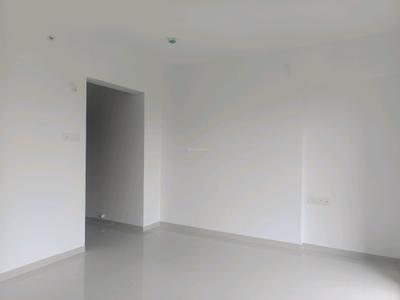 Bedroom Image of 1510 Sq.ft 3 BHK Apartment / Flat for sale in Gagan Ela, Mohammed Wadi Pune for Rs. 10500000