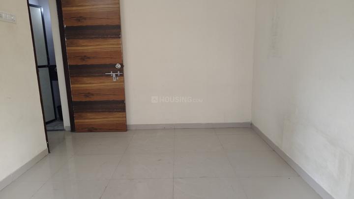 HARI OM MEADOWS Main Image 1