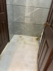 Image of 1250 Sq.ft 2.5 BHK Apartment / Flat for sale in Vasundhara, Ghaziabad for Rs. 9500000