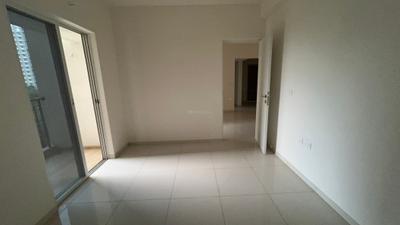 Bedroom Image of 850 Sq.ft 2 BHK Apartment / Flat for sale in Mahalunge Pune for Rs. 9299000