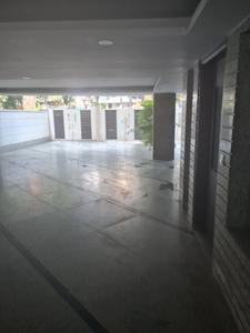 Image of 1800 Sq.ft 3 BHK Builder Floor for sale in Green Park, New Delhi for Rs. 70000000