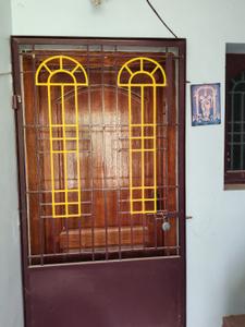 Image of 1290 Sq.ft 4 BHK Independent House for sale in Thachanallur, Tirunelveli for Rs. 6000000