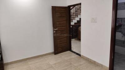 Bedroom Image of 2800 Sq.ft 4 BHK Independent House for sale in Ansal Town, Talawali Chanda Indore for Rs. 17000000