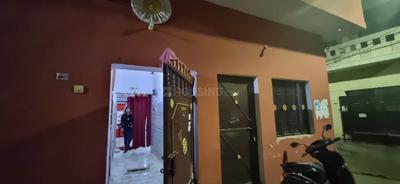 Balcony Image of 700 Sq.ft 2 BHK Independent House for sale in Balaganj Lucknow for Rs. 4000000