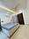 Sushant Lok Phase 3, Sector 57 Bedroom 1