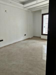 Bedroom Image of 2500 Sq.ft 3 BHK Builder Floor for sale in Nirmal Bag Rishikesh for Rs. 15000000