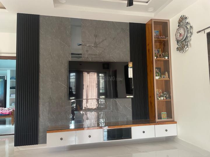 Bairamalguda, Hastinapuram Main Image 1