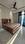 Dara Shri Krishna Homes Bedroom 1