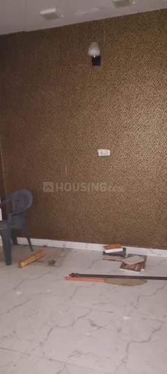 Uttam nagar west, Uttam Nagar Main Image 1