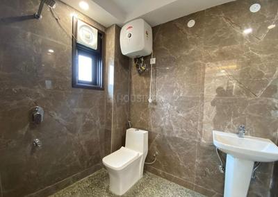 Image of 1550 Sq.ft 3 BHK Builder Floor for sale in Mehrauli, New Delhi for Rs. 10500000