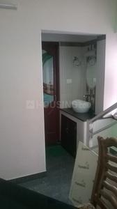 Hall Image of 1850 Sq.ft 4 BHK Independent House for rent in Eroor Kochi for Rs. 35000