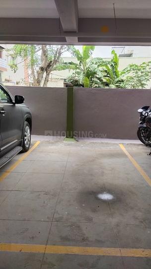 A1 Swarna Main Image 1