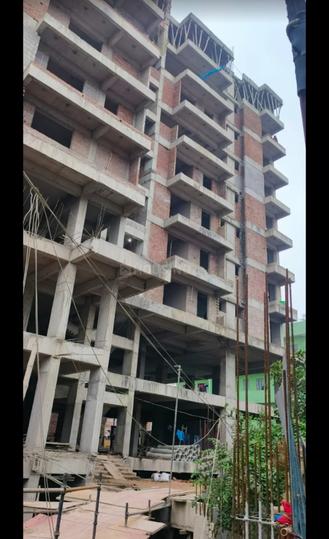 Shree ganesh rajnarayan sobha complex Main Image 1