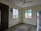Shakti properti Bedroom 2