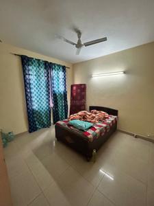 Bedroom Image of 2600 Sq.ft 3 BHK Independent House for sale in Sector 49 Gurgaon for Rs. 47500000